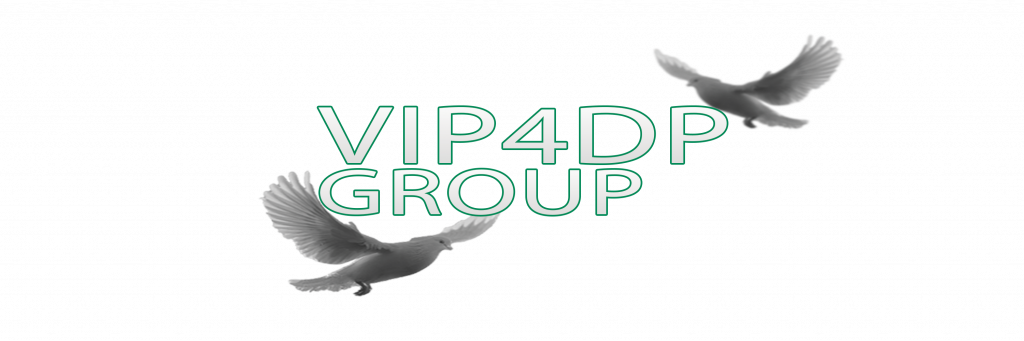 Vip4dp Alternatif