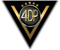 VIP4DP